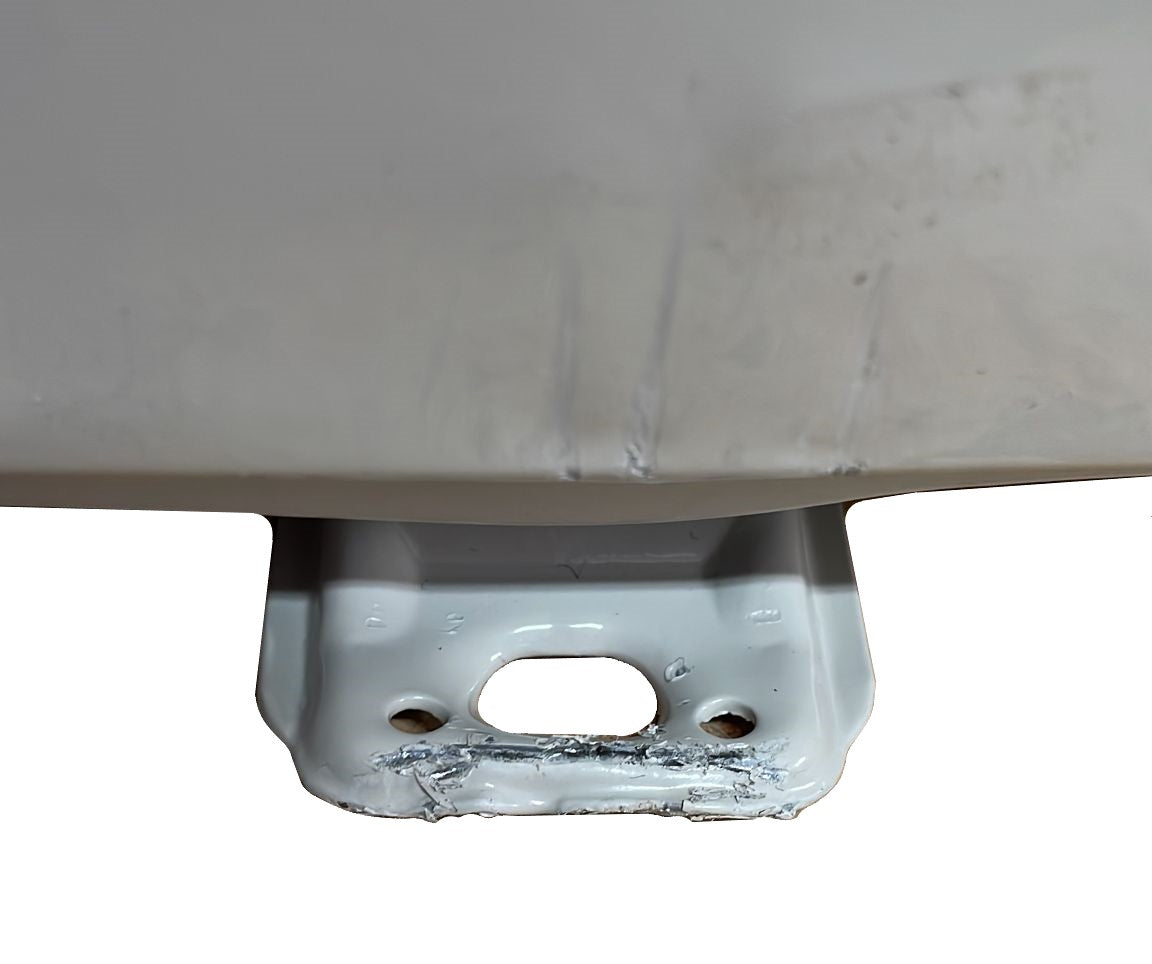 midea area occasioni climatizzatore condizionatore midea inverter serie elegance 12000 btu msagsbu 12hrdn8 r 32 wi fi optional aa