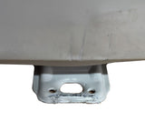 midea area occasioni climatizzatore condizionatore midea inverter serie elegance 12000 btu msagsbu 12hrdn8 r 32 wi fi optional aa