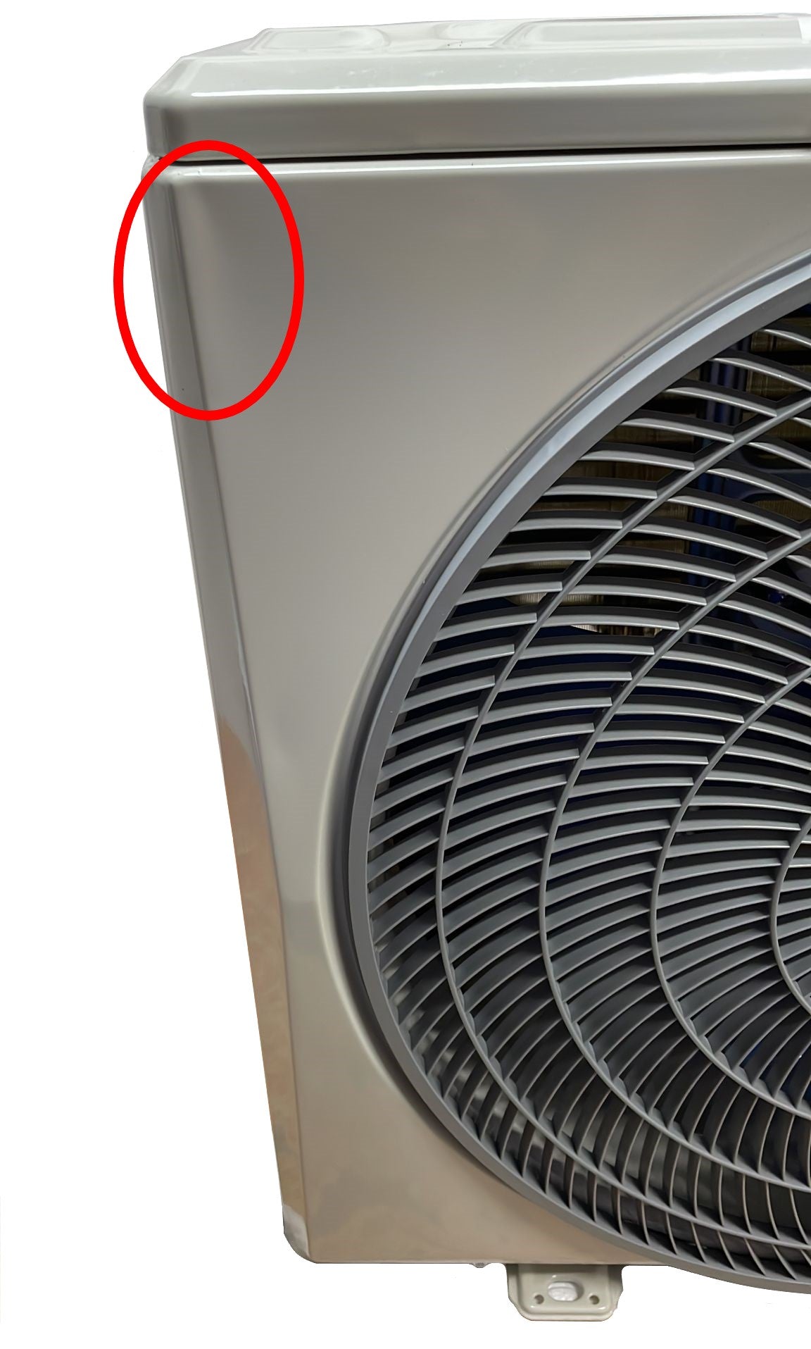 midea area occasioni condizionatore midea inverter mix eleganceright 9000 btu msagsau 09hrdn8mox133 09hfn8 r 32 wi fi optional aa