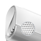 midea condizionatore dual split midea breezeless 912 con m3of 21hfn8 q r 32 wi fi integrato