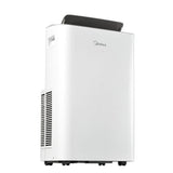midea condizionatore portatile comfeemidea sognidoro dodici 12000 btu r 290 con telecomando ean 6938187315676