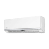 midea condizionatore quadri split midea elegance 991218 con m4o 36fn8 q r 32 wi fi optional