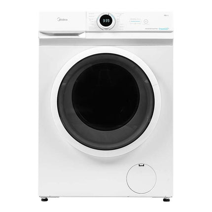 immagine-5-midea-lavatrice-a-carico-frontale-midea-serie-lunar-mf100w90baw-it-9-kg-classe-a-1400-giri-a85xl595xp495-steam-care-bianco