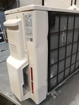 mitsubishi electric area occasione 5035 condizionatore dual split mitsubishi electric msz ay 912 con mxz 2f53vf r 32 wi fi integrato