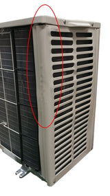 mitsubishi electric area occasioni 2246 climatizzatore condizionatore mitsubishi electric inverter linea plus serie msz ay ap 12000 btu msz ay35vgkp muz ap35vg r 32 wi fi integrato