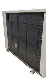 mitsubishi electric area occasioni 2266 climatizzatore condizionatore mitsubishi electric inverter serie dw 12000 btu msz dw35vf r 32 wi fi optional