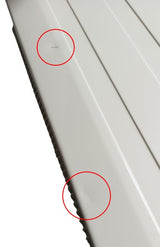 mitsubishi electric area occasioni 2309 climatizzatore condizionatore mitsubishi electric inverter serie smart msz hr 9000 btu msz hr25vf r 32 wi fi optional classe aa