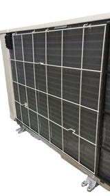 mitsubishi electric area occasioni 2325 climatizzatore condizionatore mitsubishi electric inverter serie ap 7000 btu msz ap20vgk r 32 modello plus wi fi integrato aa