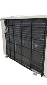 mitsubishi electric area occasioni 2377 climatizzatore condizionatore mitsubishi electric inverter serie smart msz hr 12000 btu msz hr35vf r 32 wi fi optional classe aa