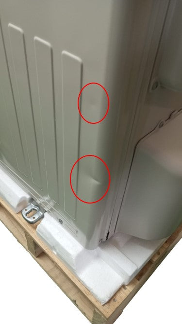 mitsubishi electric area occasioni 2505 condizionatore mitsubishi electric kirigamine style 18000 btu onyx black r 32 wi fi integrato