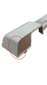 mitsubishi electric area occasioni 2536 condizionatore mitsubishi electric kirigamine style 12000 btu msz ln35vgv pearl white r 32 wi fi integrato