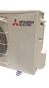 mitsubishi electric area occasioni 2906 condizionatore mitsubishi electric msz ay 12000 btu msz ay35vgkp r 32 wi fi integrato