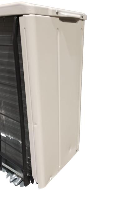 mitsubishi electric area occasioni 2910 condizionatore mitsubishi electric smart msz hr 9000 btu msz hr25vf r 32 wi fi optional