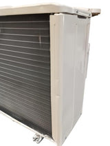 mitsubishi electric area occasioni 5003 condizionatore mitsubishi electric smart msz hr 9000 btu msz hr25vf r 32 wi fi optional