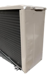 mitsubishi electric area occasioni 5089 condizionatore mitsubishi electric smart msz hr 12000 btu msz hr35vf r 32 wi fi optional
