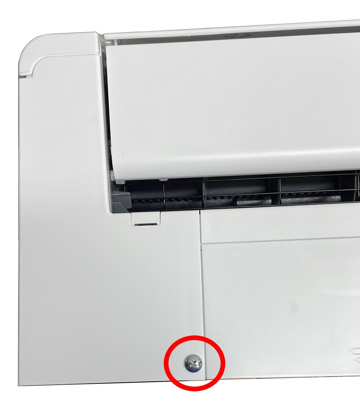 mitsubishi electric area occasioni climatizzatore condizionatore mitsubishi electric dual split inverter linea plus serie msz ay 912 con mxz 2f42vf r 32 wi fi integrato 900012003