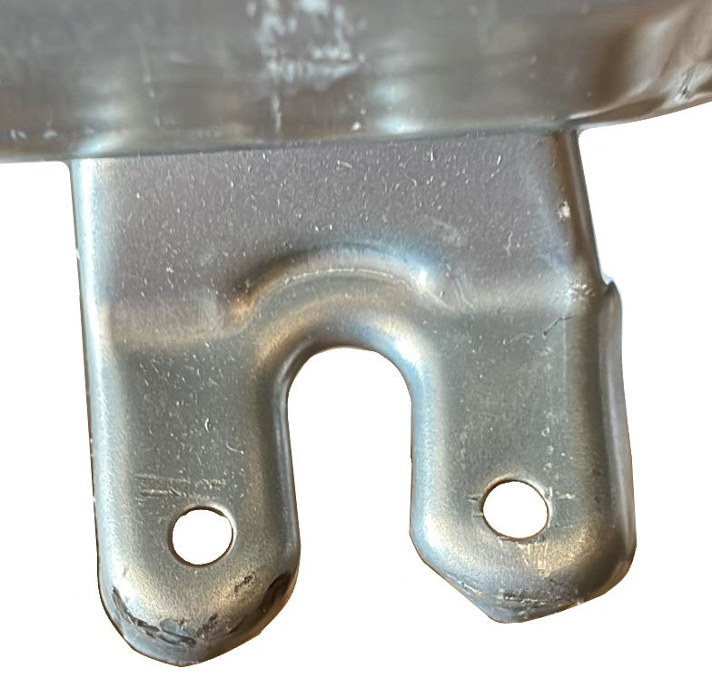 mitsubishi electric area occasioni climatizzatore condizionatore mitsubishi electric dual split inverter linea plus serie msz ay 99 con mxz 2f33vf r 32 wi fi integrato 90009000