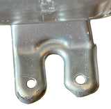 mitsubishi electric area occasioni climatizzatore condizionatore mitsubishi electric dual split inverter linea plus serie msz ay 99 con mxz 2f33vf r 32 wi fi integrato 90009000