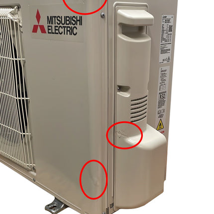 immagine-5-mitsubishi-electric-area-occasioni-climatizzatore-condizionatore-mitsubishi-electric-inverter-linea-plus-serie-msz-ay-12000-btu-msz-ay35vgkp-classe-aa-wi-fi-integrato-r-32