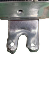 mitsubishi electric area occasioni climatizzatore condizionatore mitsubishi electric inverter linea plus serie msz ay 9000 btu msz ay25vgkp classe aa wi fi integrato r 35