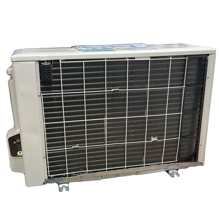 immagine-5-mitsubishi-electric-area-occasioni-climatizzatore-condizionatore-mitsubishi-electric-inverter-linea-plus-serie-msz-ay-ap-12000-btu-msz-ay35vgkp-muz-ap35vg-r-32-wi-fi-integrato