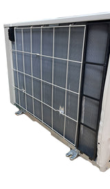 mitsubishi electric area occasioni climatizzatore condizionatore mitsubishi electric inverter linea plus serie msz ay ap 12000 btu msz ay35vgkp muz ap35vg r 32 wi fi integrato 3