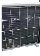 mitsubishi electric area occasioni climatizzatore condizionatore mitsubishi electric inverter linea plus serie msz ay ap 12000 btu msz ay35vgkpmuz ap35vg classe aa wi fi integrato r 32