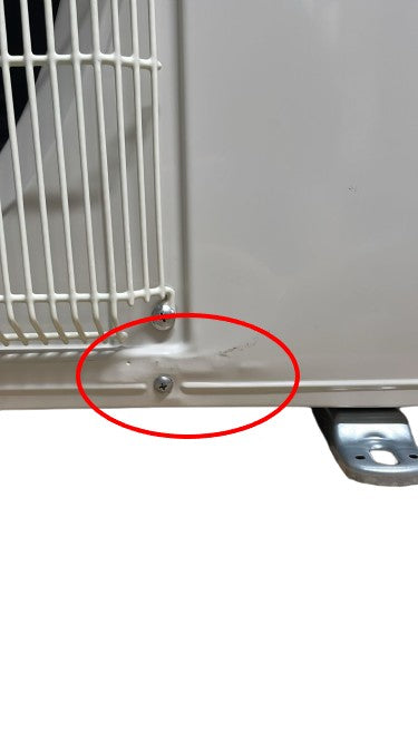 mitsubishi electric area occasioni climatizzatore condizionatore mitsubishi electric inverter linea plus serie msz ay msz ay 15000 btu msz ay42vgkpmuz ay42vg classe aa wi fi integrato r 32