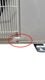 mitsubishi electric area occasioni climatizzatore condizionatore mitsubishi electric inverter linea plus serie msz ay msz ay 15000 btu msz ay42vgkpmuz ay42vg classe aa wi fi integrato r 32