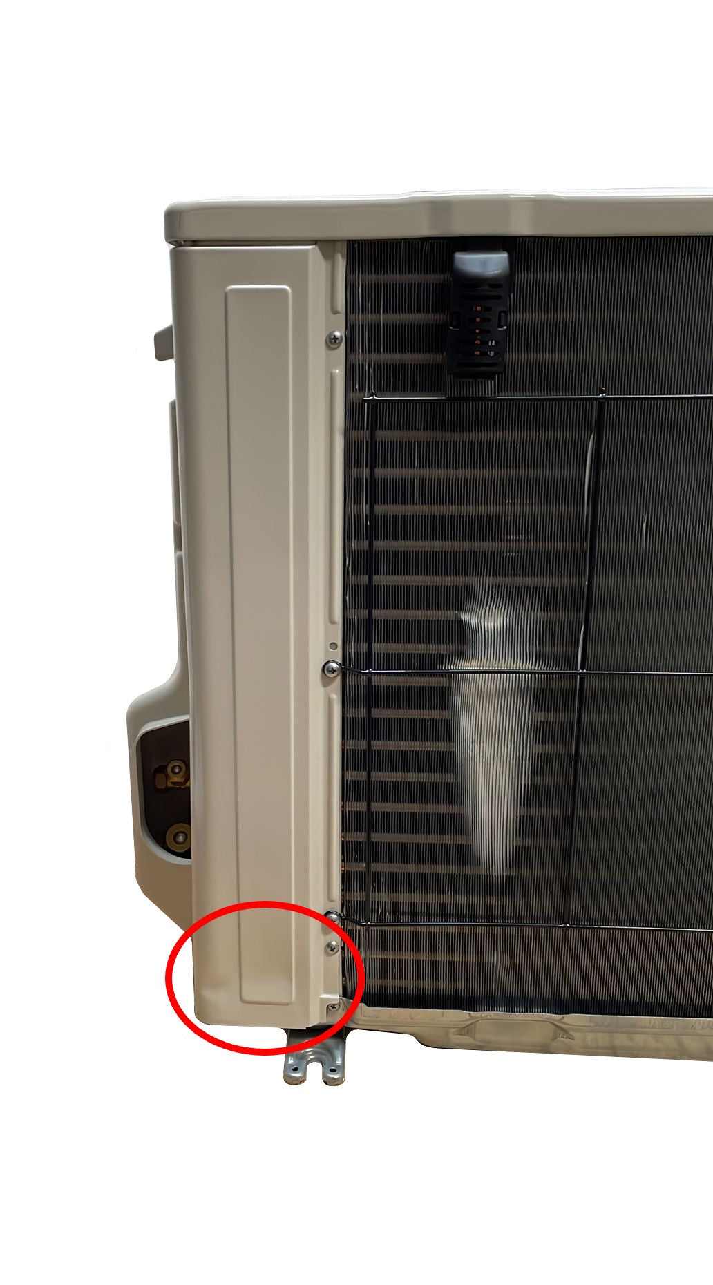 mitsubishi electric area occasioni climatizzatore condizionatore mitsubishi electric inverter serie dw 12000 btu msz dw35vf r 32 wi fi optional 4