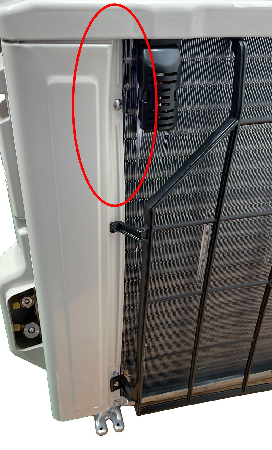 mitsubishi electric area occasioni climatizzatore condizionatore mitsubishi electric inverter serie smart msz hr 12000 btu msz hr35vf r 32 wi fi optional classe aa 17