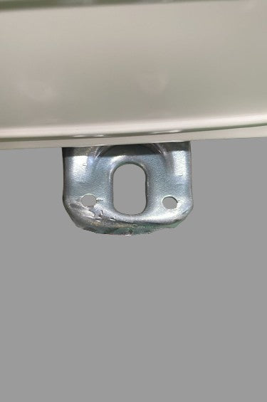 mitsubishi electric area occasioni climatizzatore condizionatore mitsubishi electric inverter serie smart msz hr 12000 btu msz hr35vf r 32 wi fi optional classe aa 42