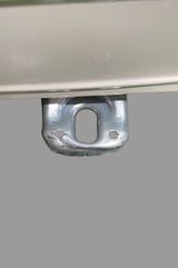 mitsubishi electric area occasioni climatizzatore condizionatore mitsubishi electric inverter serie smart msz hr 12000 btu msz hr35vf r 32 wi fi optional classe aa 42