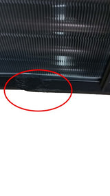 mitsubishi electric area occasioni climatizzatore condizionatore mitsubishi electric inverter serie smart msz hr 12000 btu msz hr35vf r 32 wi fi optional classe aa 49