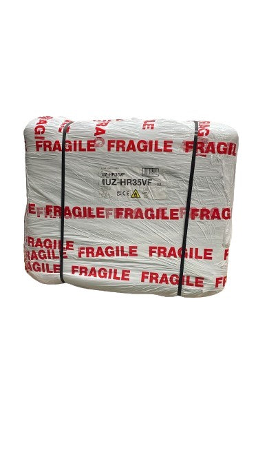 mitsubishi electric area occasioni climatizzatore condizionatore mitsubishi electric inverter serie smart msz hr 12000 btu msz hr35vf r 32 wi fi optional classe aa 30