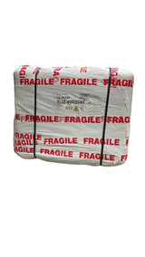 mitsubishi electric area occasioni climatizzatore condizionatore mitsubishi electric inverter serie smart msz hr 12000 btu msz hr35vf r 32 wi fi optional classe aa 30