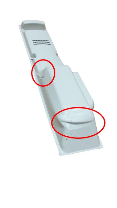 mitsubishi electric area occasioni climatizzatore condizionatore mitsubishi electric inverter serie smart msz hr 12000 btu msz hr35vf r 32 wi fi optional classe aa 51