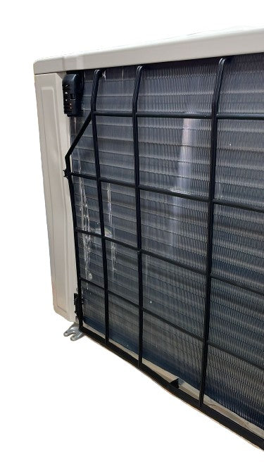 mitsubishi electric area occasioni climatizzatore condizionatore mitsubishi electric inverter serie smart msz hr 12000 btu msz hr35vf r 32 wi fi optional classe aa 31