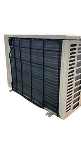 mitsubishi electric area occasioni climatizzatore condizionatore mitsubishi electric inverter serie smart msz hr 12000 btu msz hr35vf r 32 wi fi optional classe aa 40