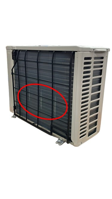 mitsubishi electric area occasioni climatizzatore condizionatore mitsubishi electric inverter serie smart msz hr 12000 btu msz hr35vf r 32 wi fi optional classe aa 44