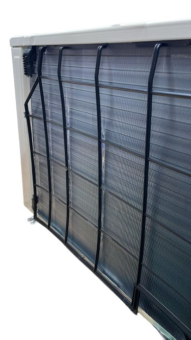 mitsubishi electric area occasioni climatizzatore condizionatore mitsubishi electric inverter serie smart msz hr 9000 btu msz hr25vf r 32 wi fi optional classe aa 21