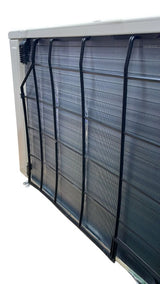 mitsubishi electric area occasioni climatizzatore condizionatore mitsubishi electric inverter serie smart msz hr 9000 btu msz hr25vf r 32 wi fi optional classe aa 21