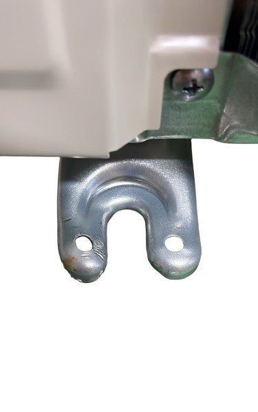 mitsubishi electric area occasioni climatizzatore condizionatore mitsubishi electric inverter serie smart msz hr 9000 btu msz hr25vf r 32 wi fi optional classe aa 20