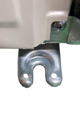 mitsubishi electric area occasioni climatizzatore condizionatore mitsubishi electric inverter serie smart msz hr 9000 btu msz hr25vf r 32 wi fi optional classe aa 20