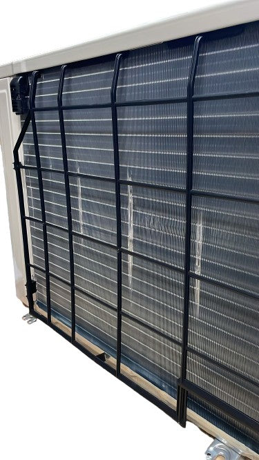 mitsubishi electric area occasioni climatizzatore condizionatore mitsubishi electric inverter serie smart msz hr 9000 btu msz hr25vf r 32 wi fi optional classe aa 16