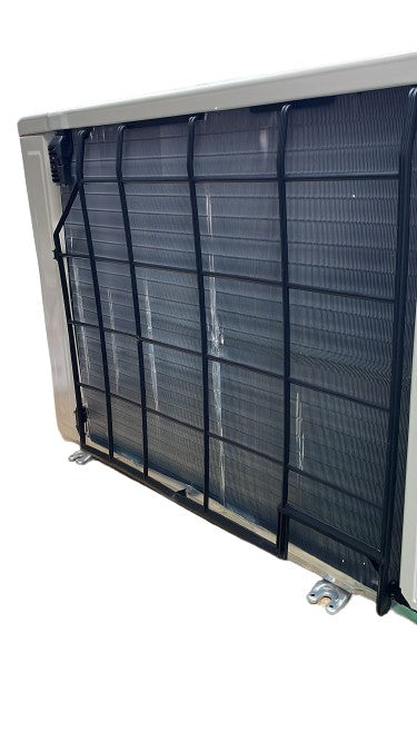 mitsubishi electric area occasioni climatizzatore condizionatore mitsubishi electric inverter serie smart msz hr 9000 btu msz hr25vf r 32 wi fi optional classe aa 18