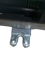 mitsubishi electric area occasioni unita esterna mitsubishi electric motore multisplit 2f42vf dual split r 32