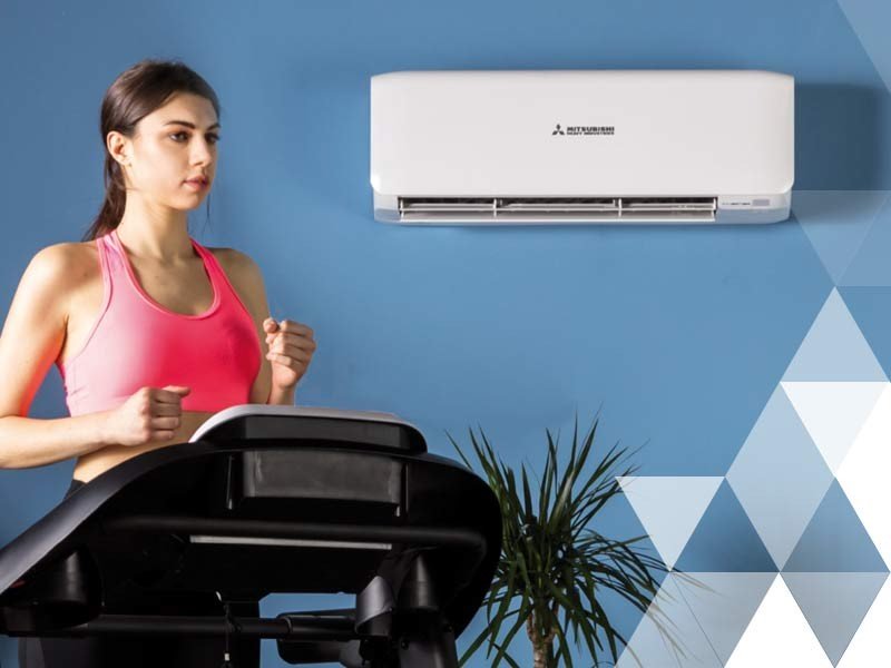 mitsubishi heavy industries climatizzatore condizionatore mitsubishi heavy industries dual split inverter serie kireia plus titanium 77 con scm40zs w r 32 wi fi optional 70007000 ean 8059657019004