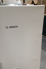 nessuno area occasioni 5122 caldaia a condensazione junkers bosch condens 1200 w gc1200w 2424 c 23 metano con kit scarico fumi