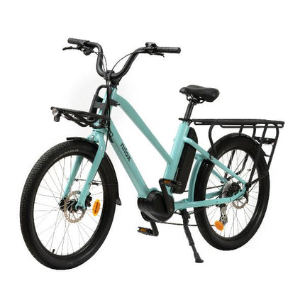 immagine-5-nilox-bicicletta-elettrica-nilox-urban-cargo-e-bike-c2-cargo-mid-36v-250-30nxebcmmv1-ean-8054320848912